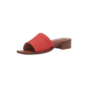 Brand New - Lucky Brand Women's Frijana Slide Sandal